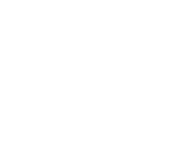 Evolution games at Wild Jack Casino