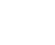 Hacksaw games at Wild Jack Casino
