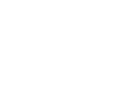 NetEnt games at Wild Jack Casino