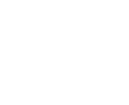 Pragmatic Play games at Wild Jack Casino